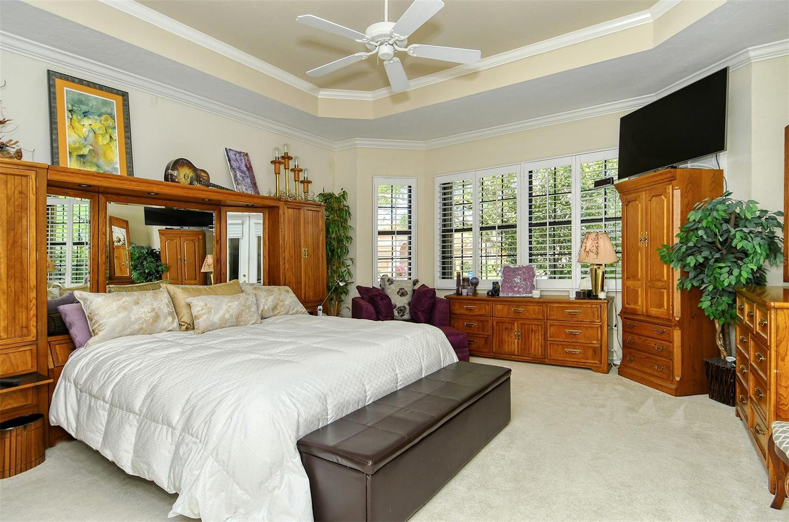 5118 CHATEAU CT