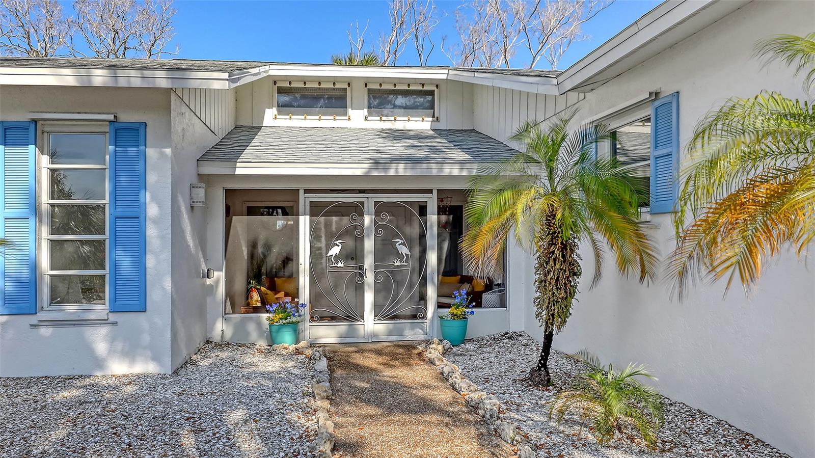 710 BIRDSONG LN