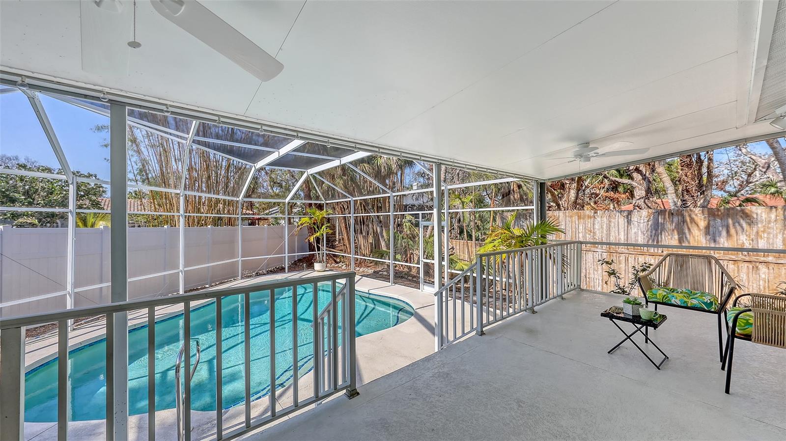 710 BIRDSONG LN