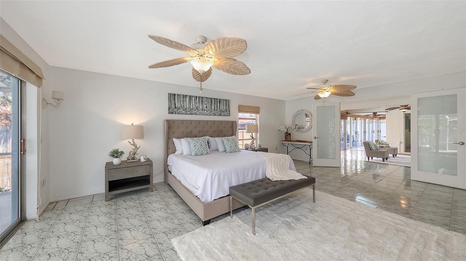 710 BIRDSONG LN