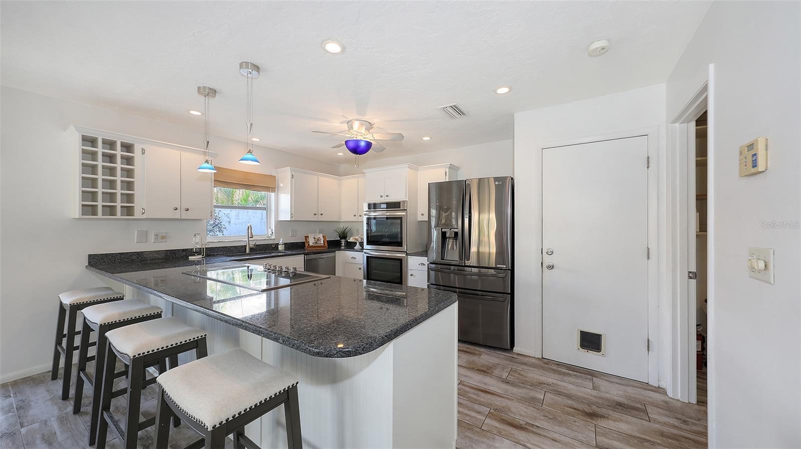 710 BIRDSONG LN