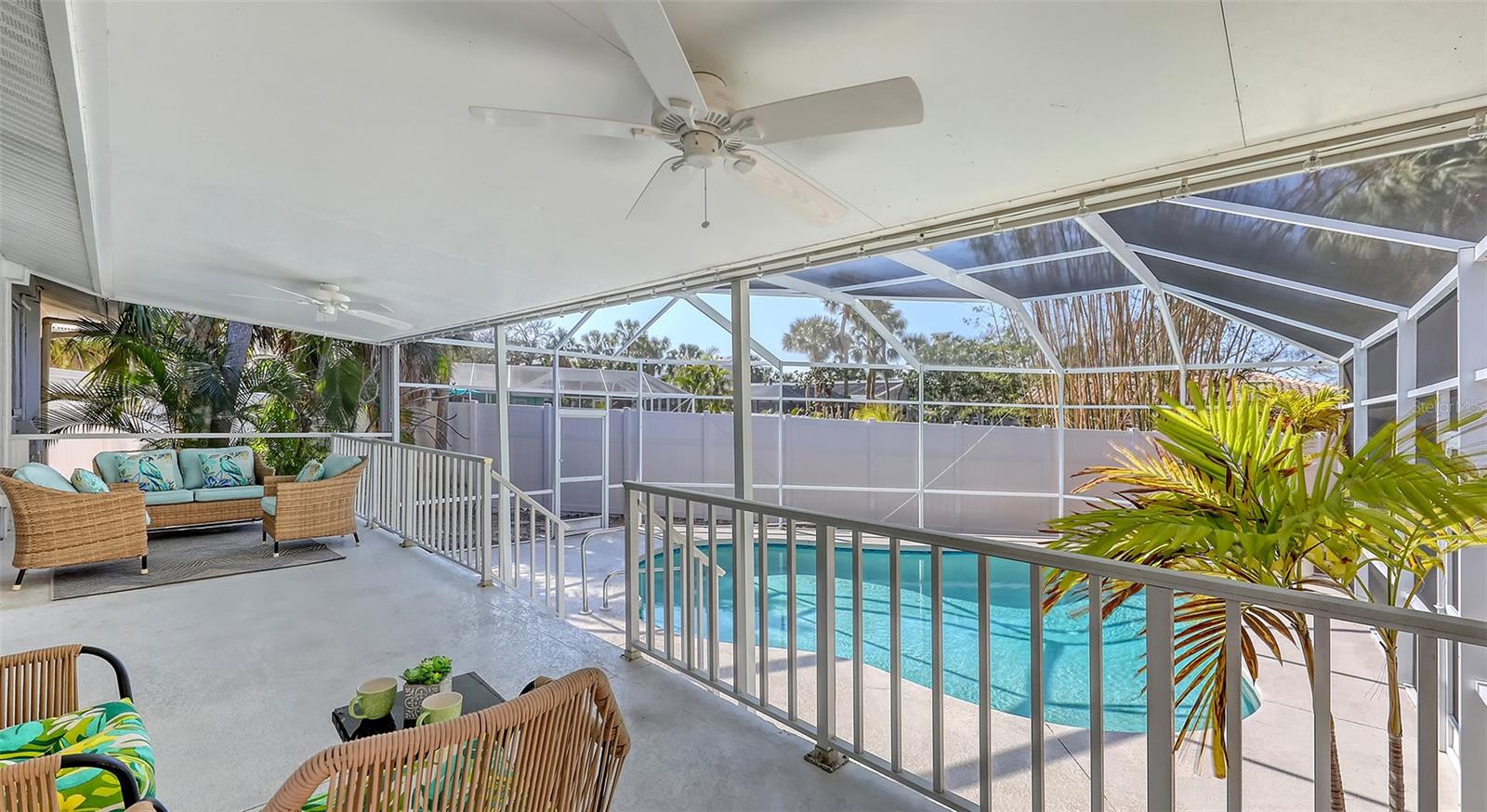 710 BIRDSONG LN