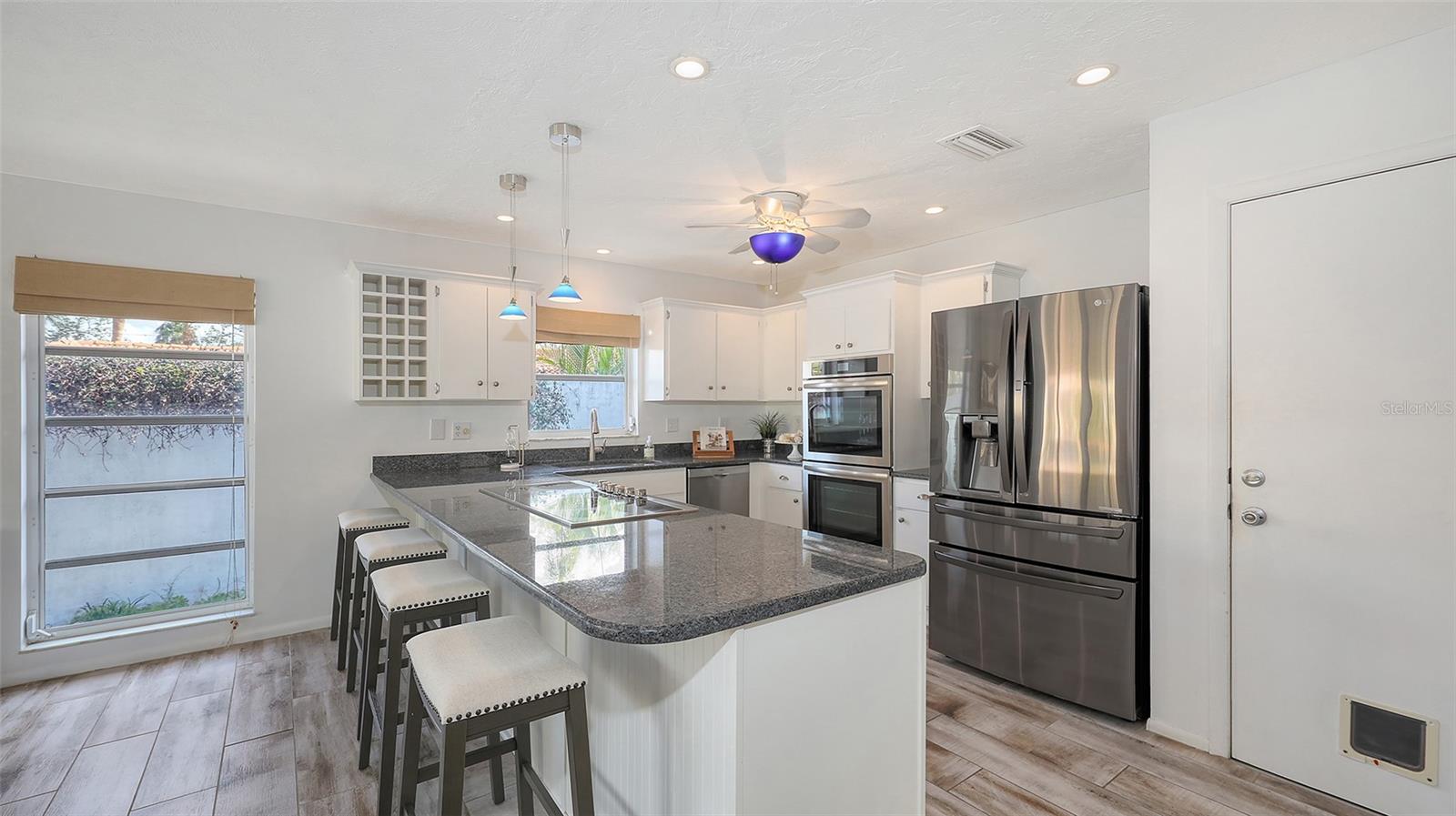 710 BIRDSONG LN