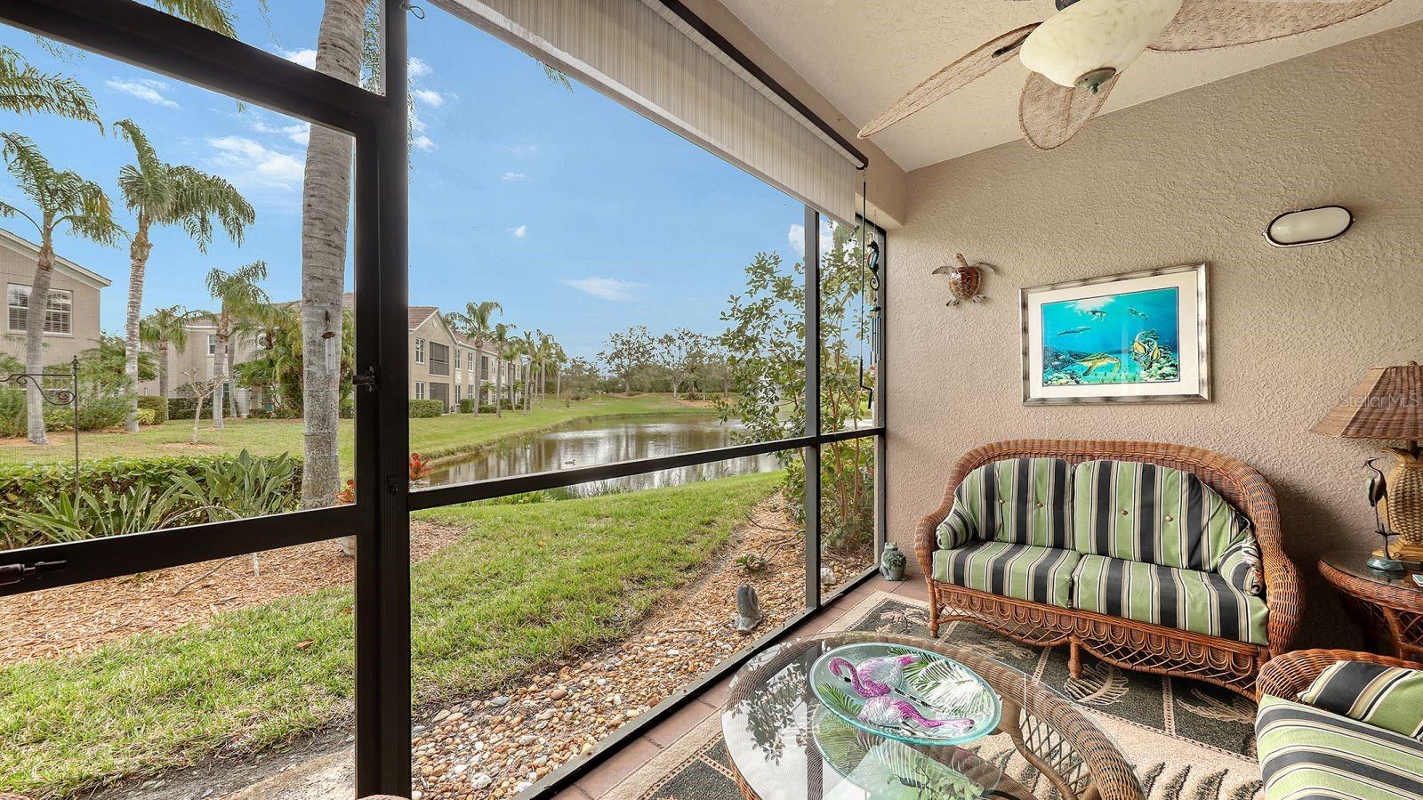 5211 PARISIENNE PL #101B27