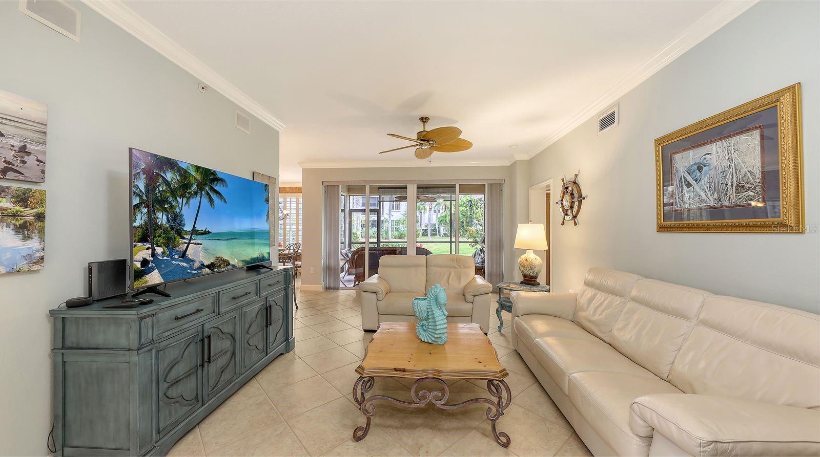 5211 PARISIENNE PL #101B27