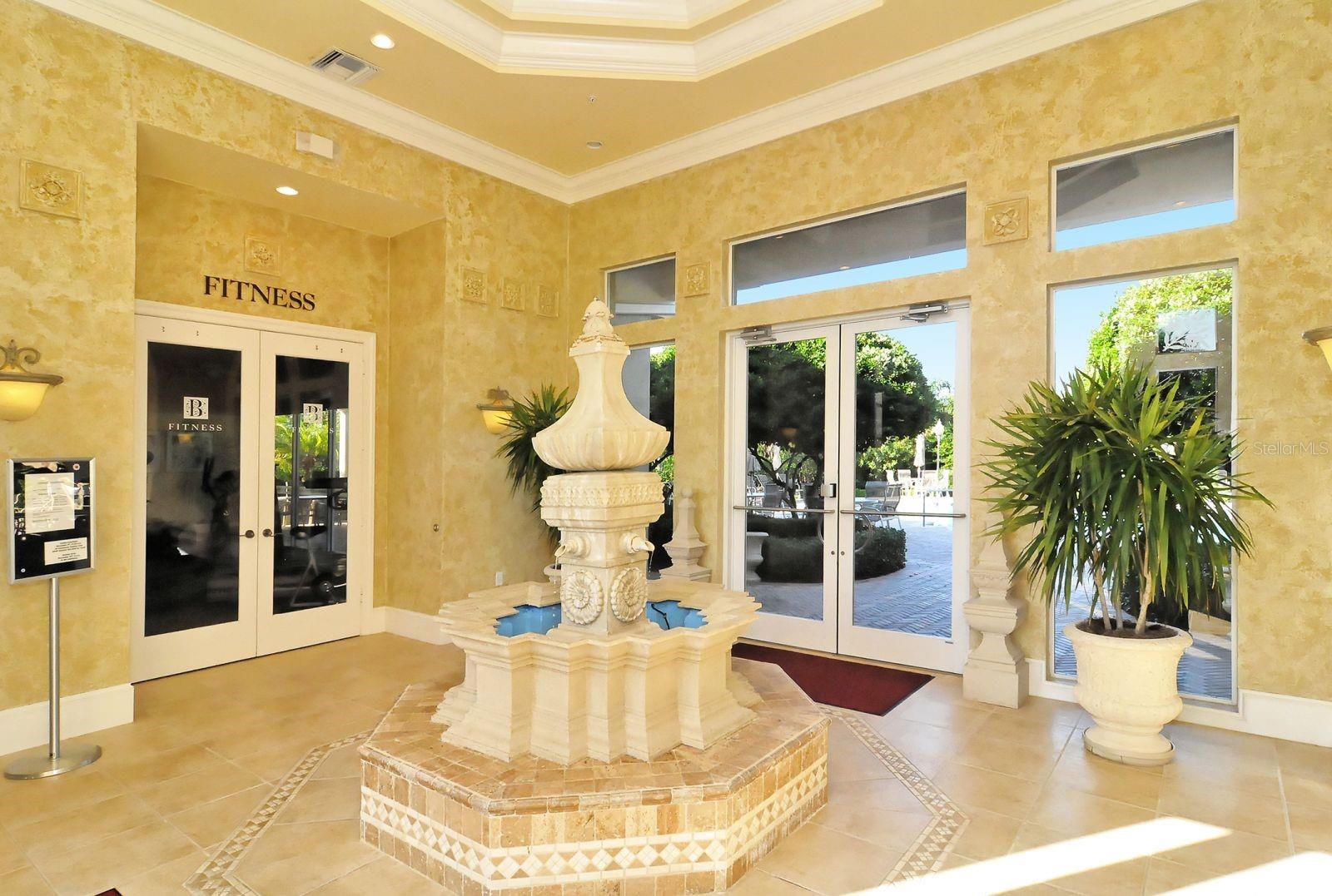 5211 PARISIENNE PL #101B27