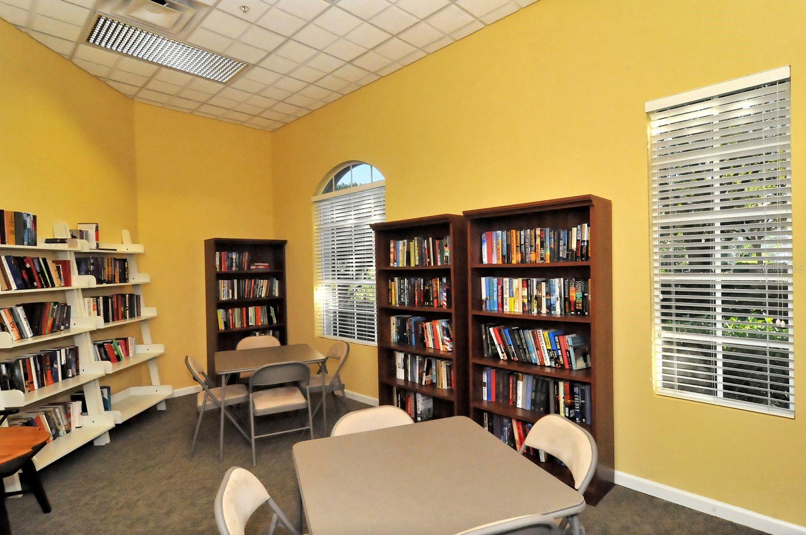 5211 PARISIENNE PL #101B27