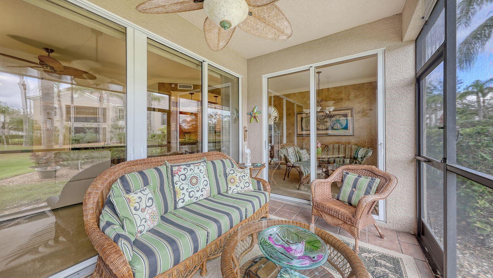 5211 PARISIENNE PL #101B27