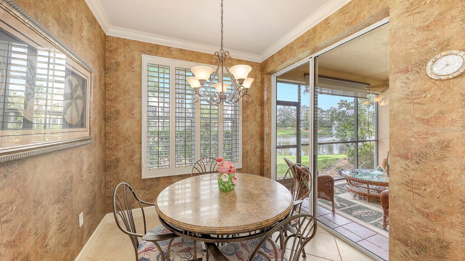 5211 PARISIENNE PL #101B27