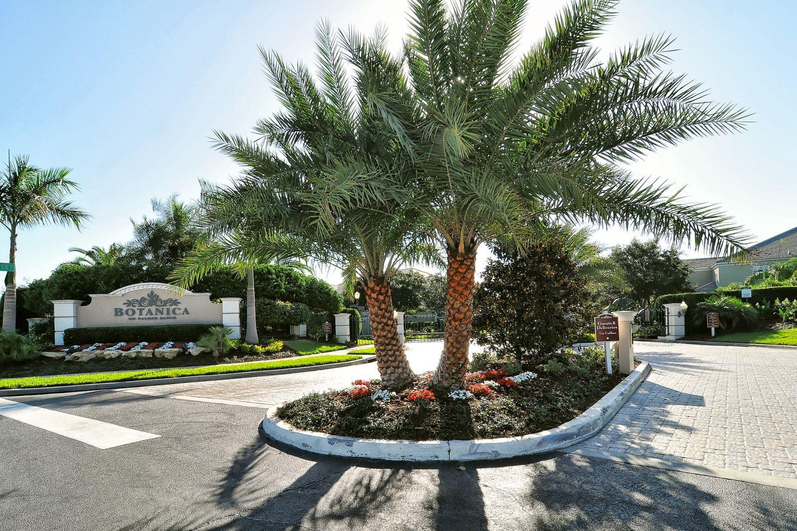 5211 PARISIENNE PL #101B27