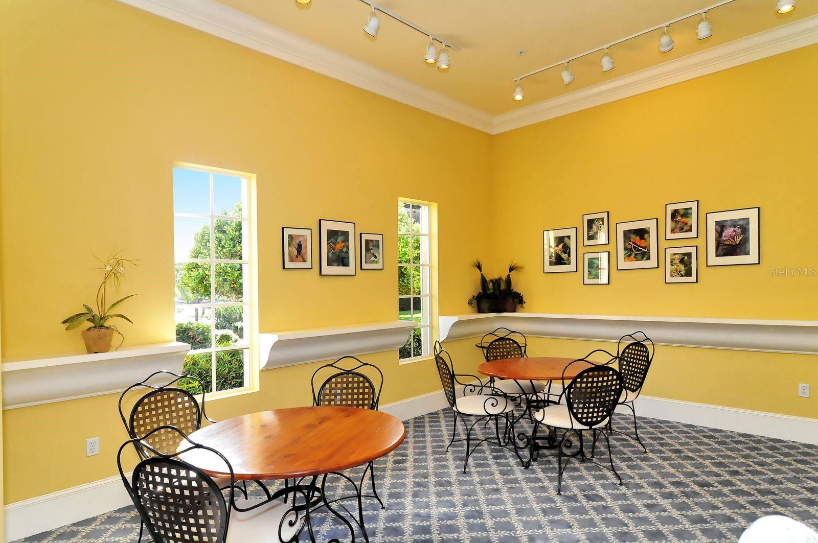 5211 PARISIENNE PL #101B27