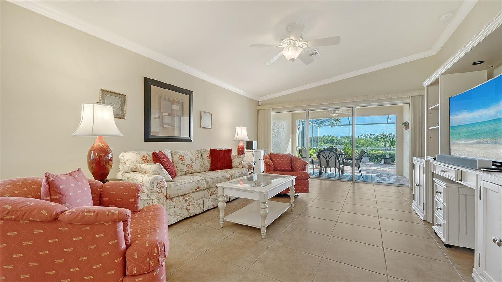 5934 GUARINO DR