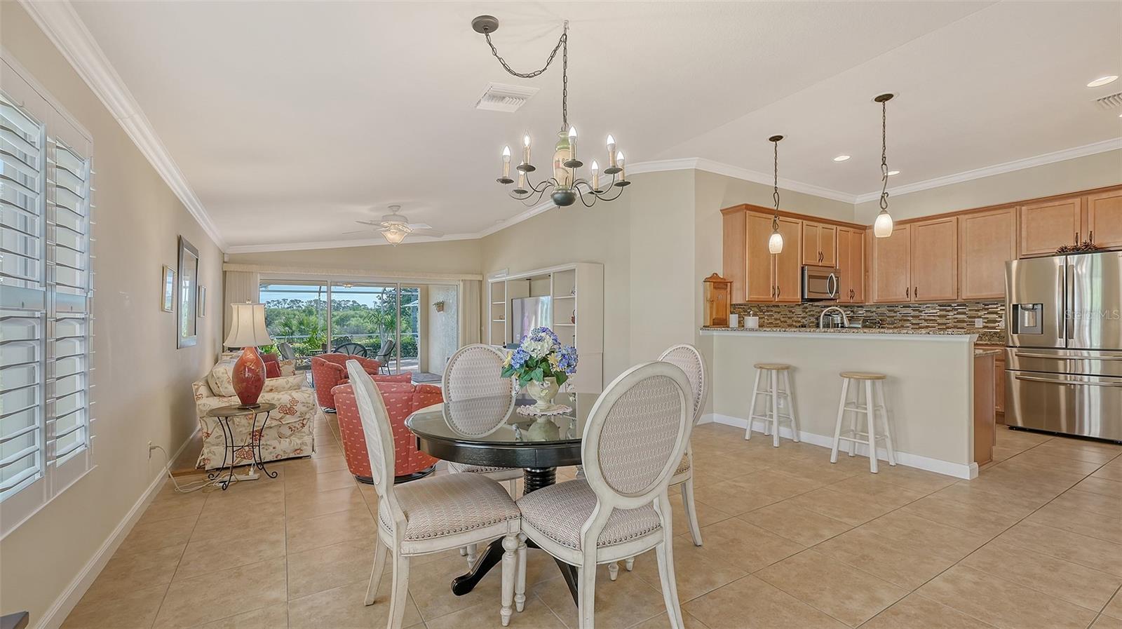5934 GUARINO DR