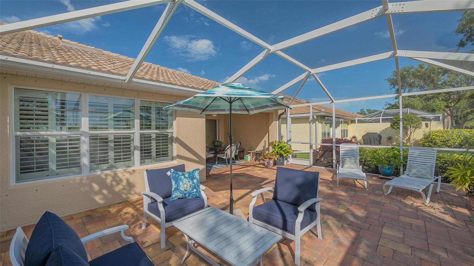5934 GUARINO DR
