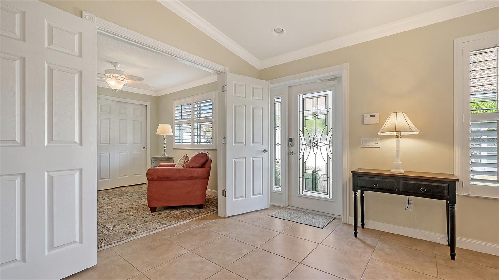 5934 GUARINO DR