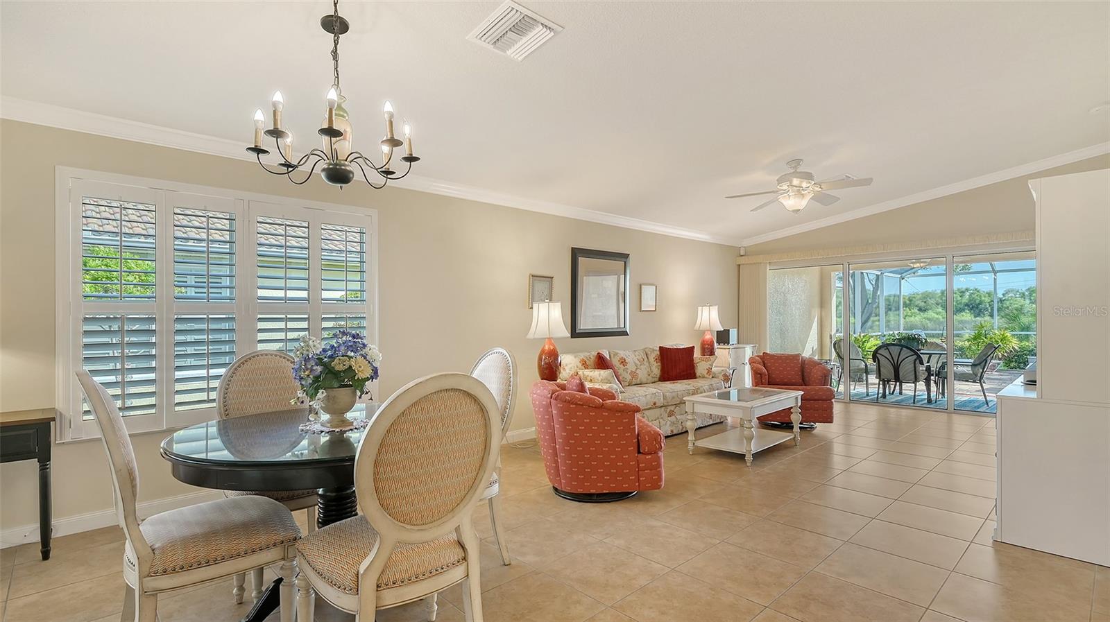 5934 GUARINO DR