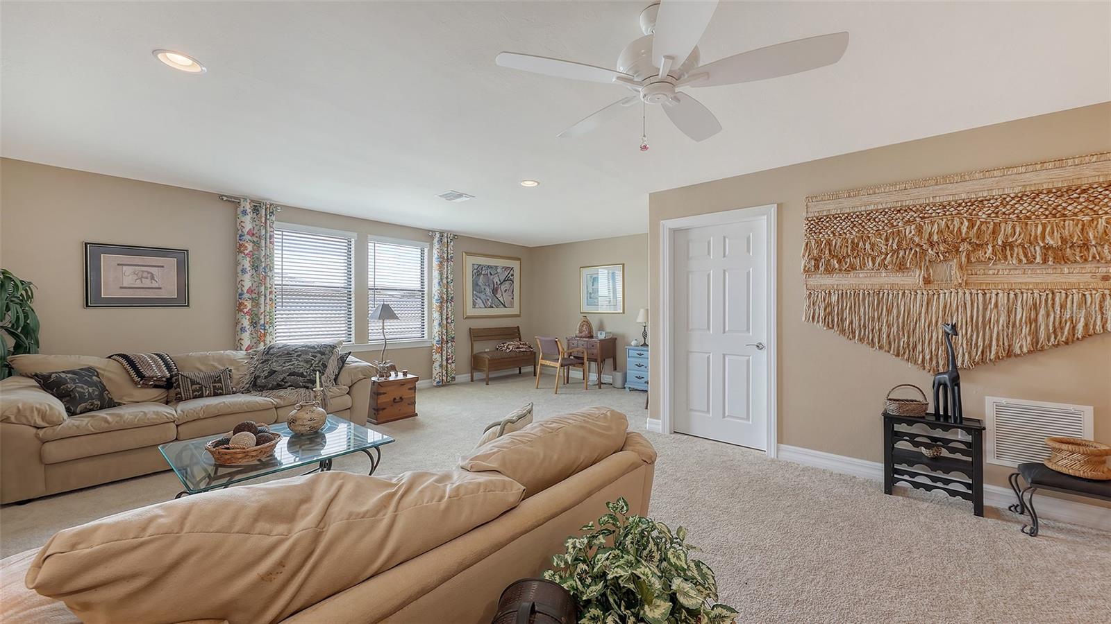 11176 ROSEATE CT