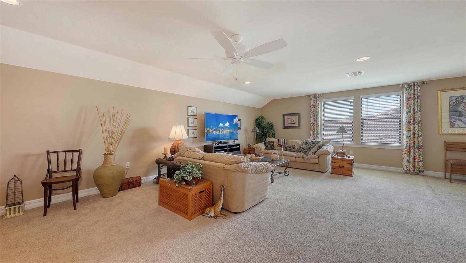 11176 ROSEATE CT