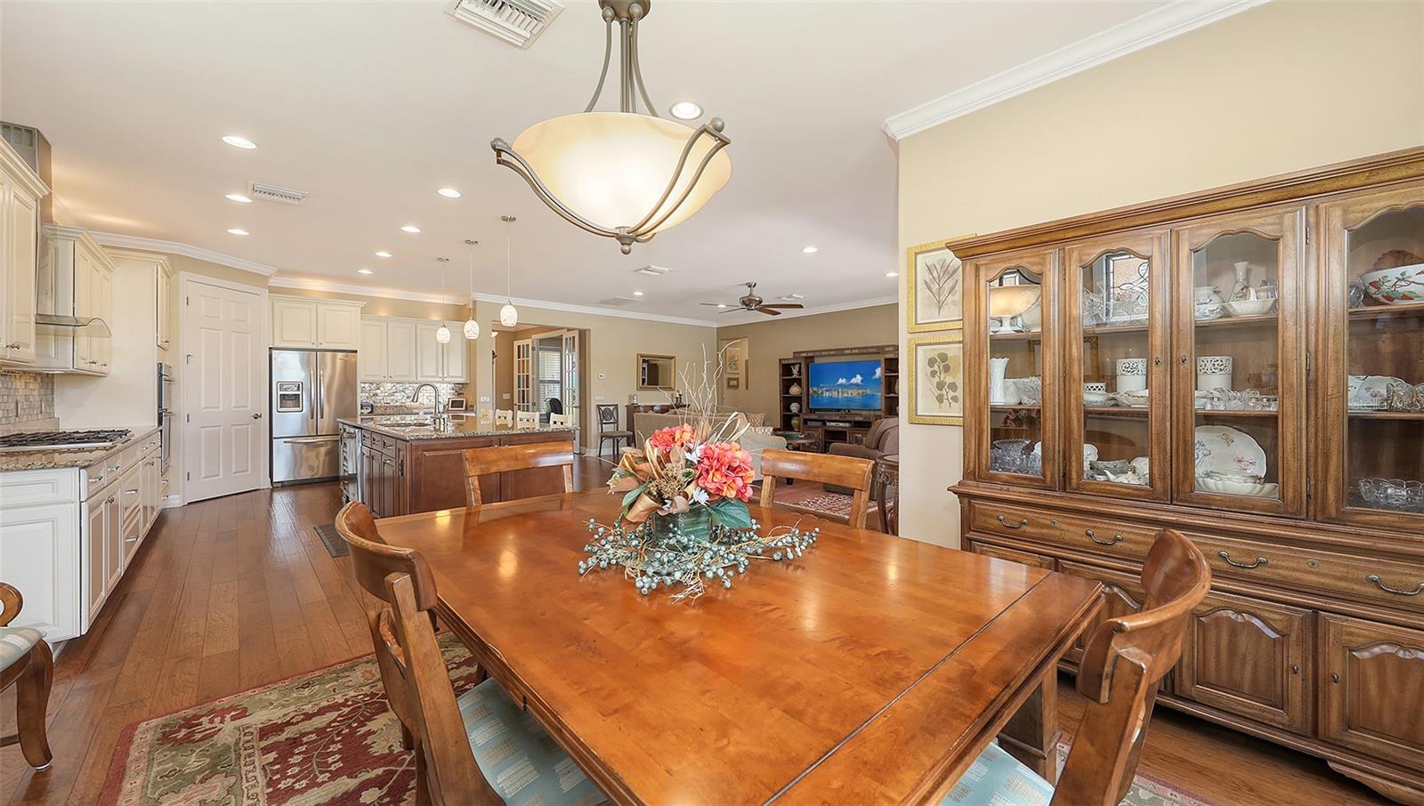11176 ROSEATE CT
