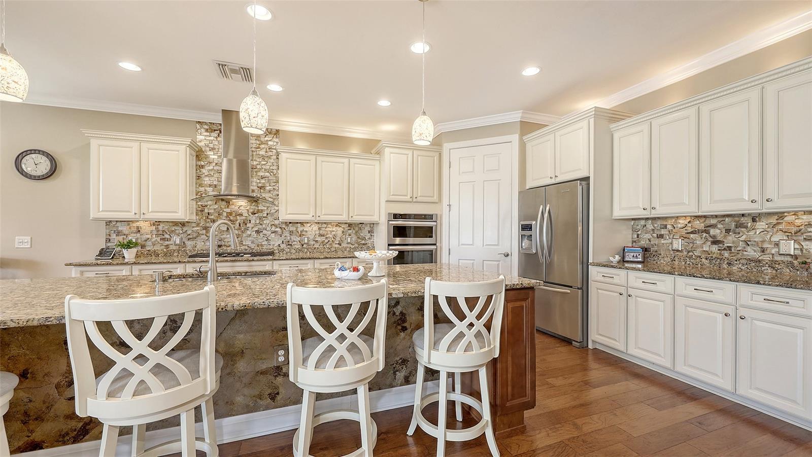 11176 ROSEATE CT