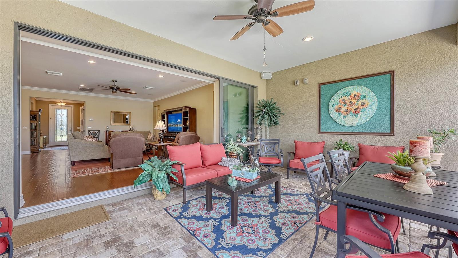 11176 ROSEATE CT