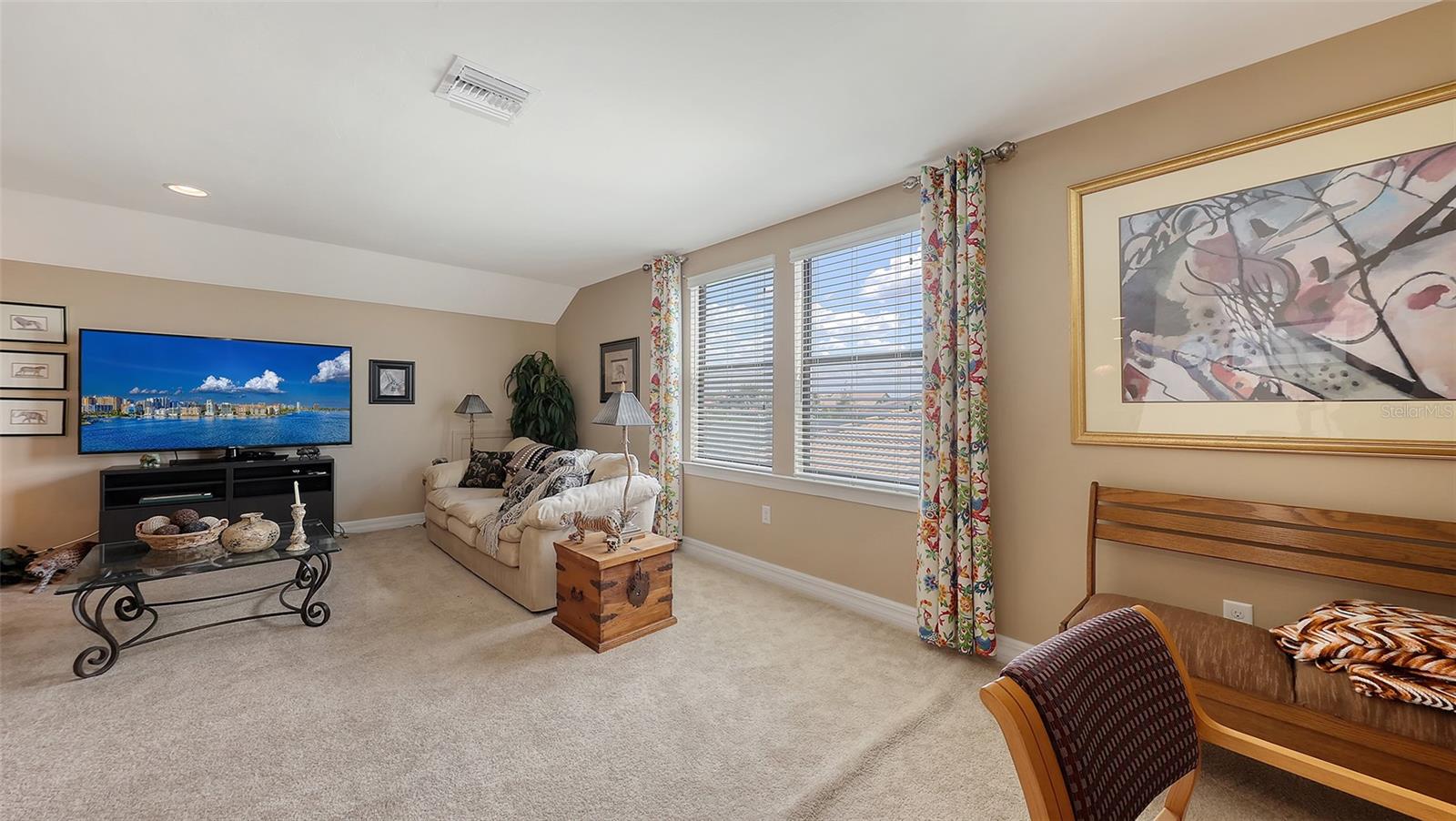 11176 ROSEATE CT