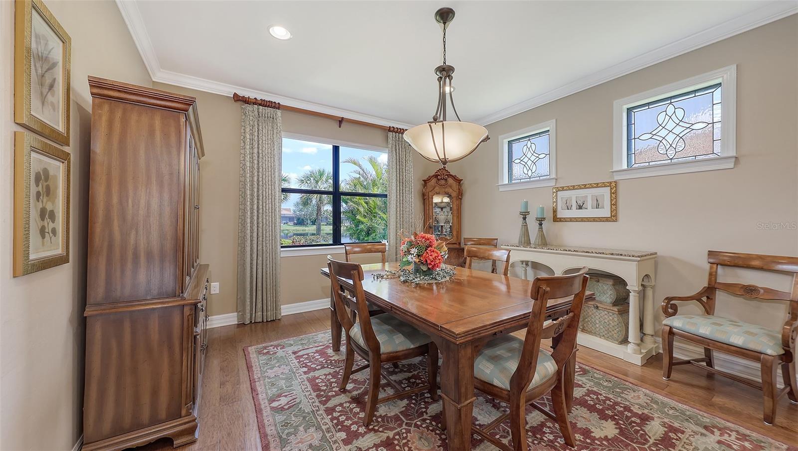 11176 ROSEATE CT