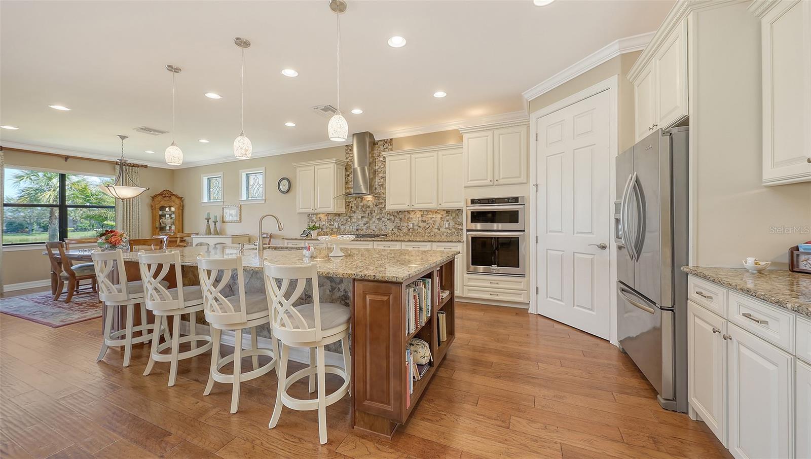 11176 ROSEATE CT
