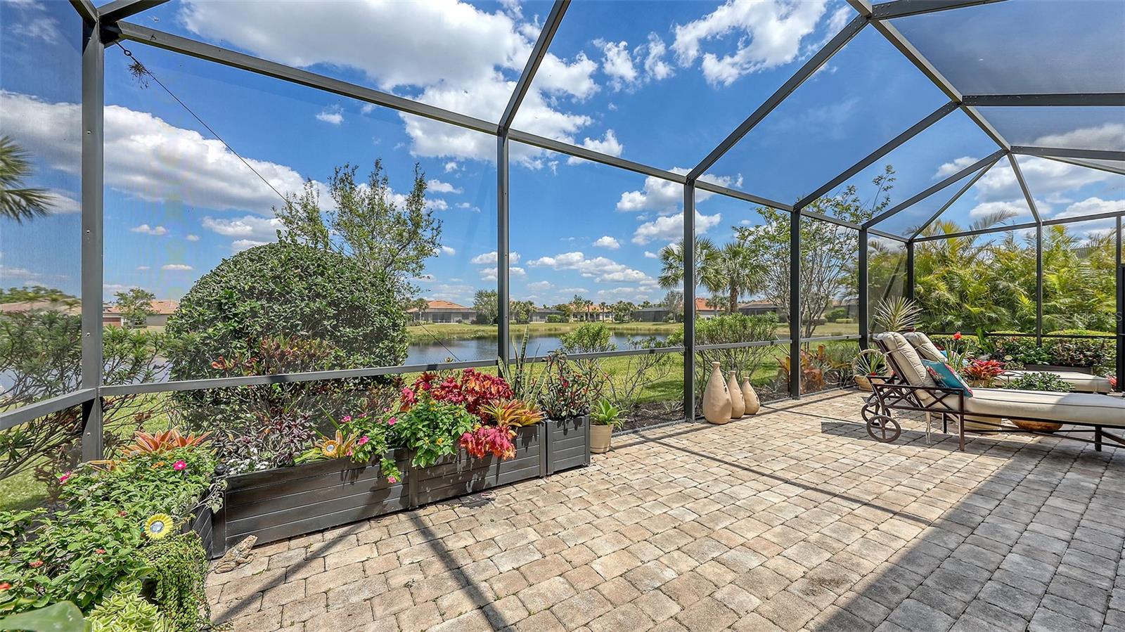 11176 ROSEATE CT