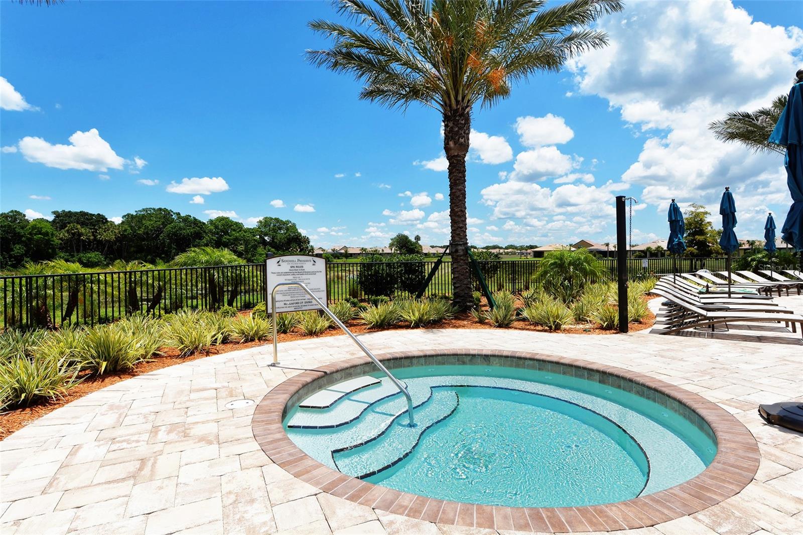 11176 ROSEATE CT