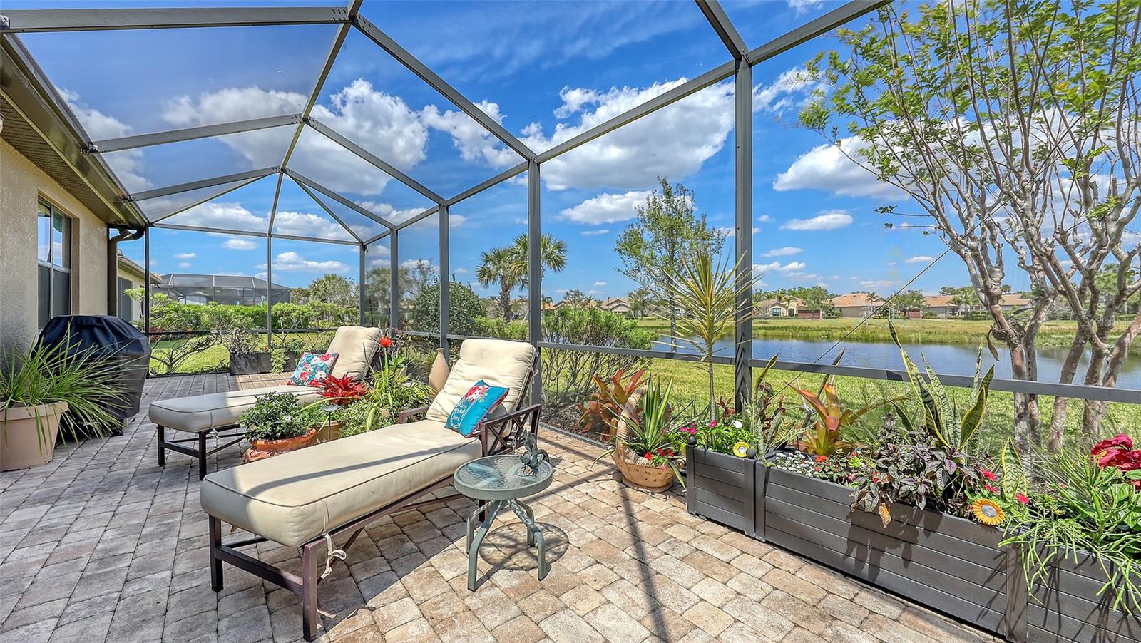 11176 ROSEATE CT