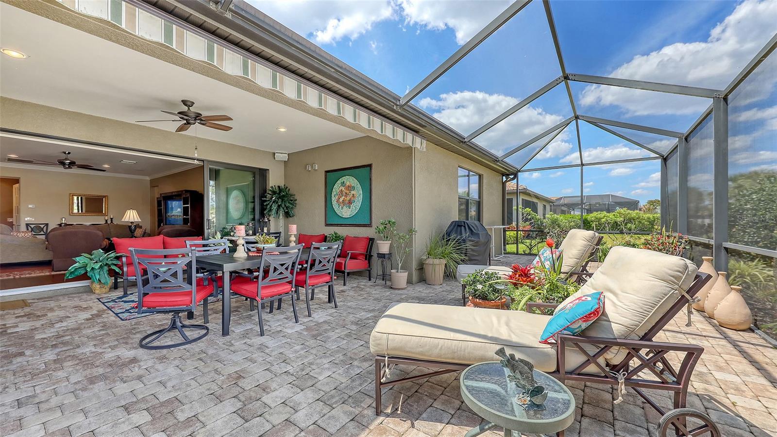 11176 ROSEATE CT