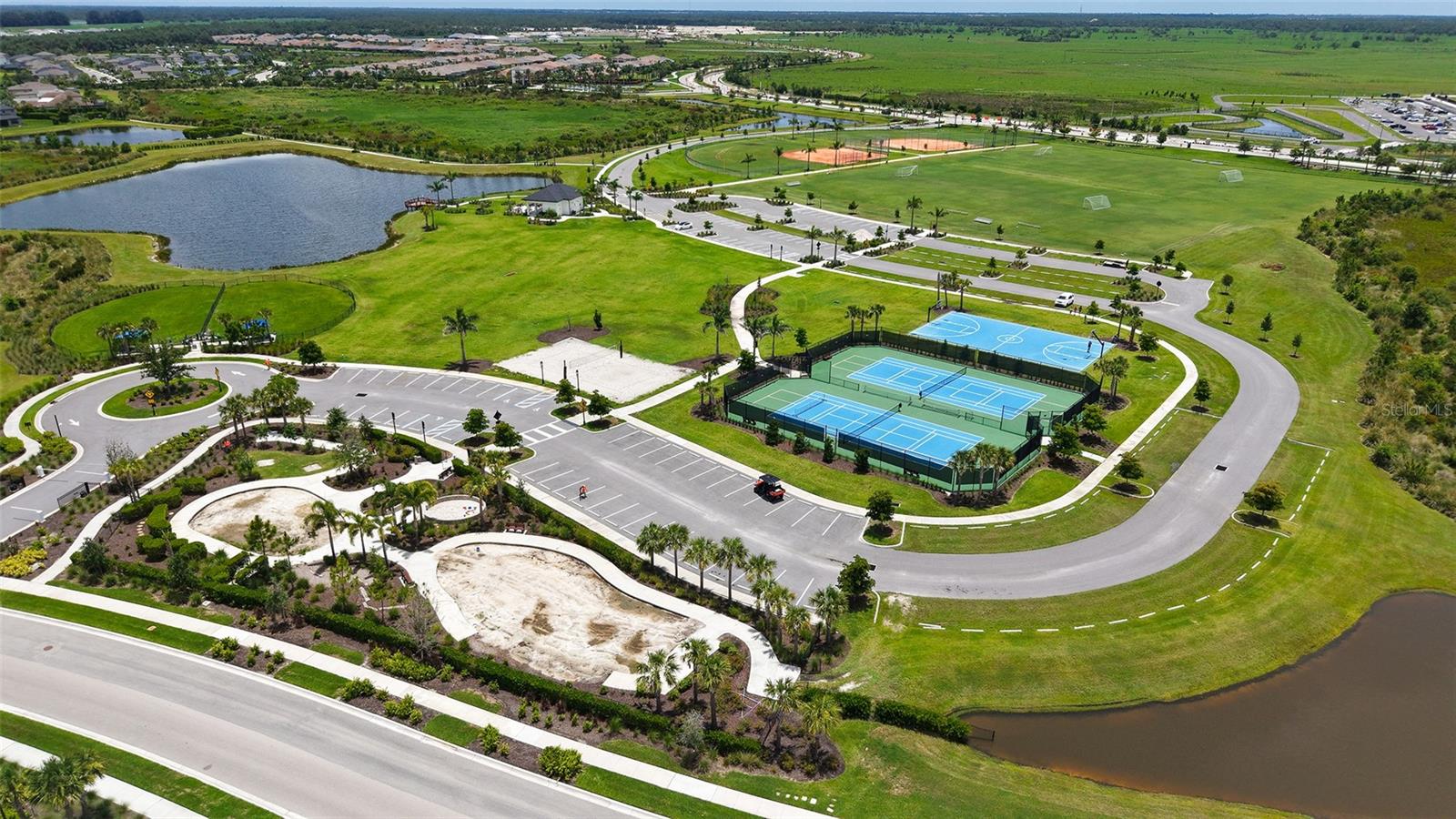 10254 MORNING MIST LN