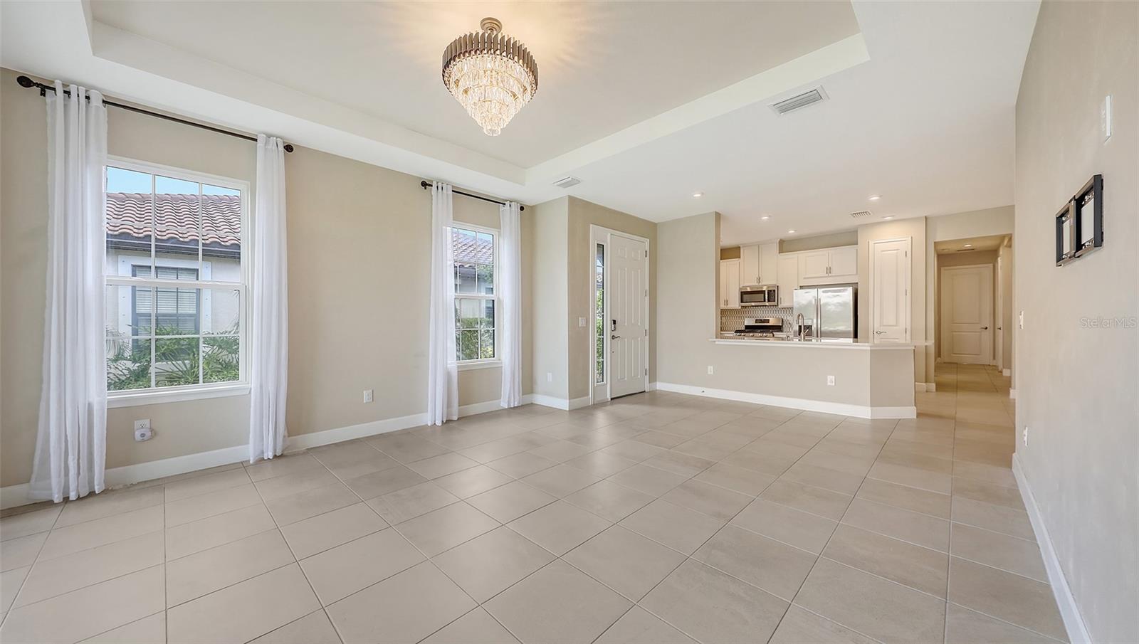 10254 MORNING MIST LN