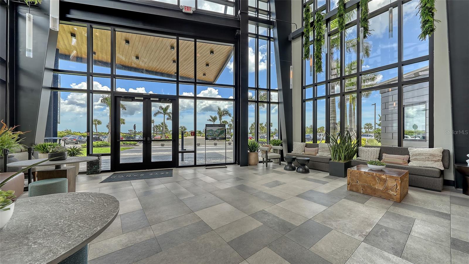 10254 MORNING MIST LN