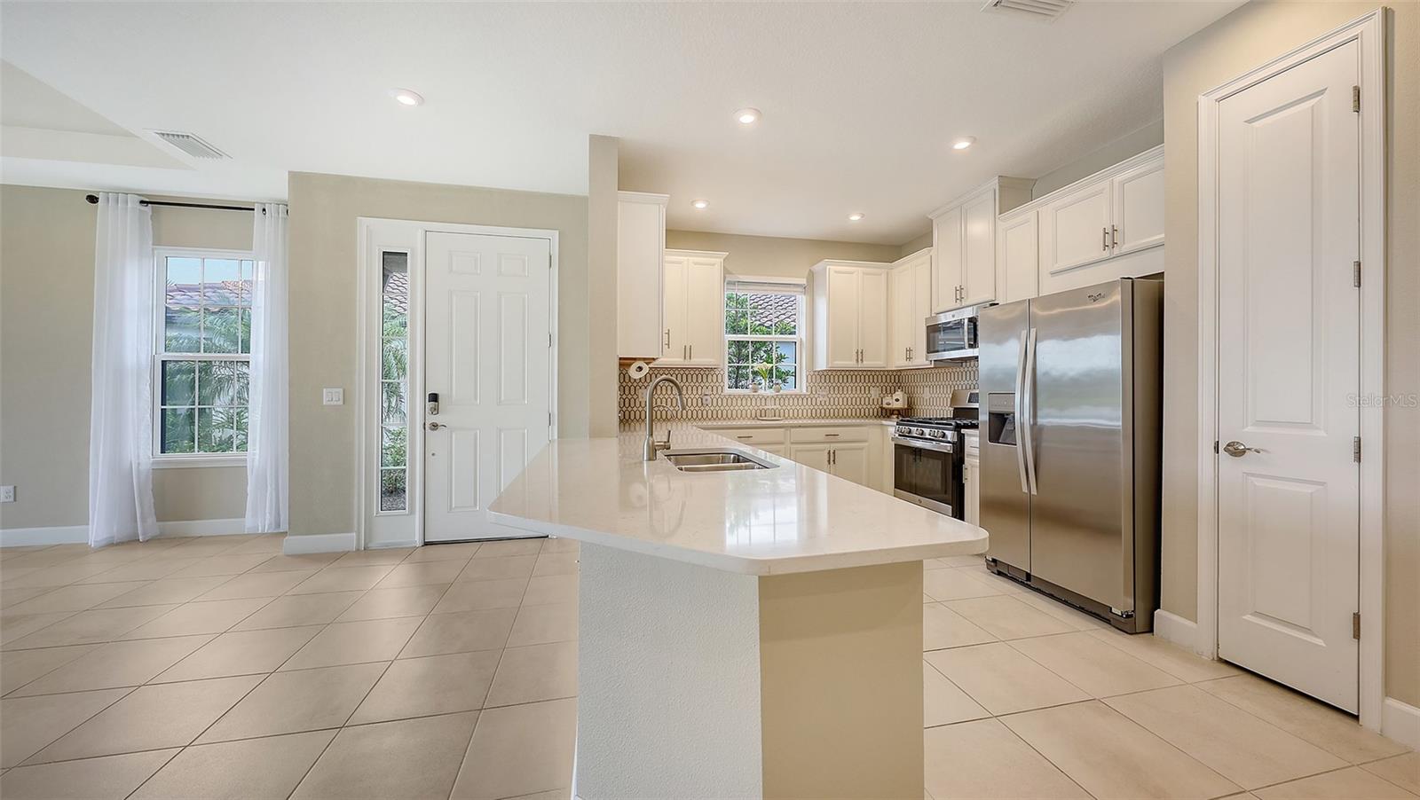 10254 MORNING MIST LN