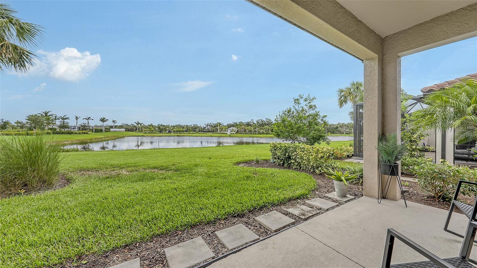 10254 MORNING MIST LN