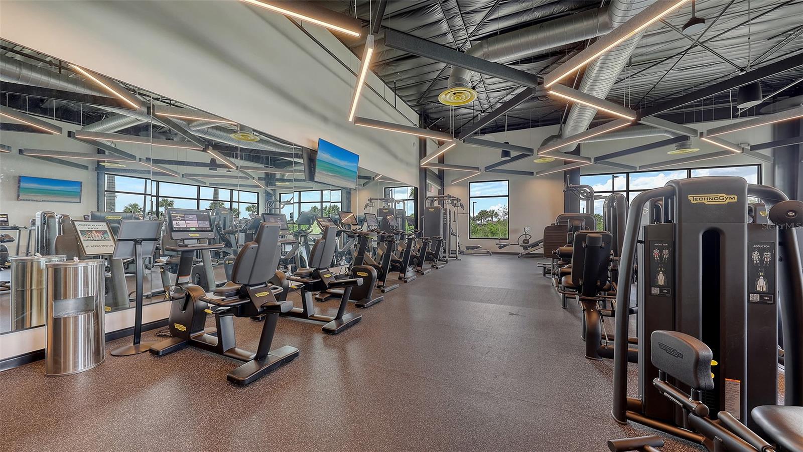 10254 MORNING MIST LN