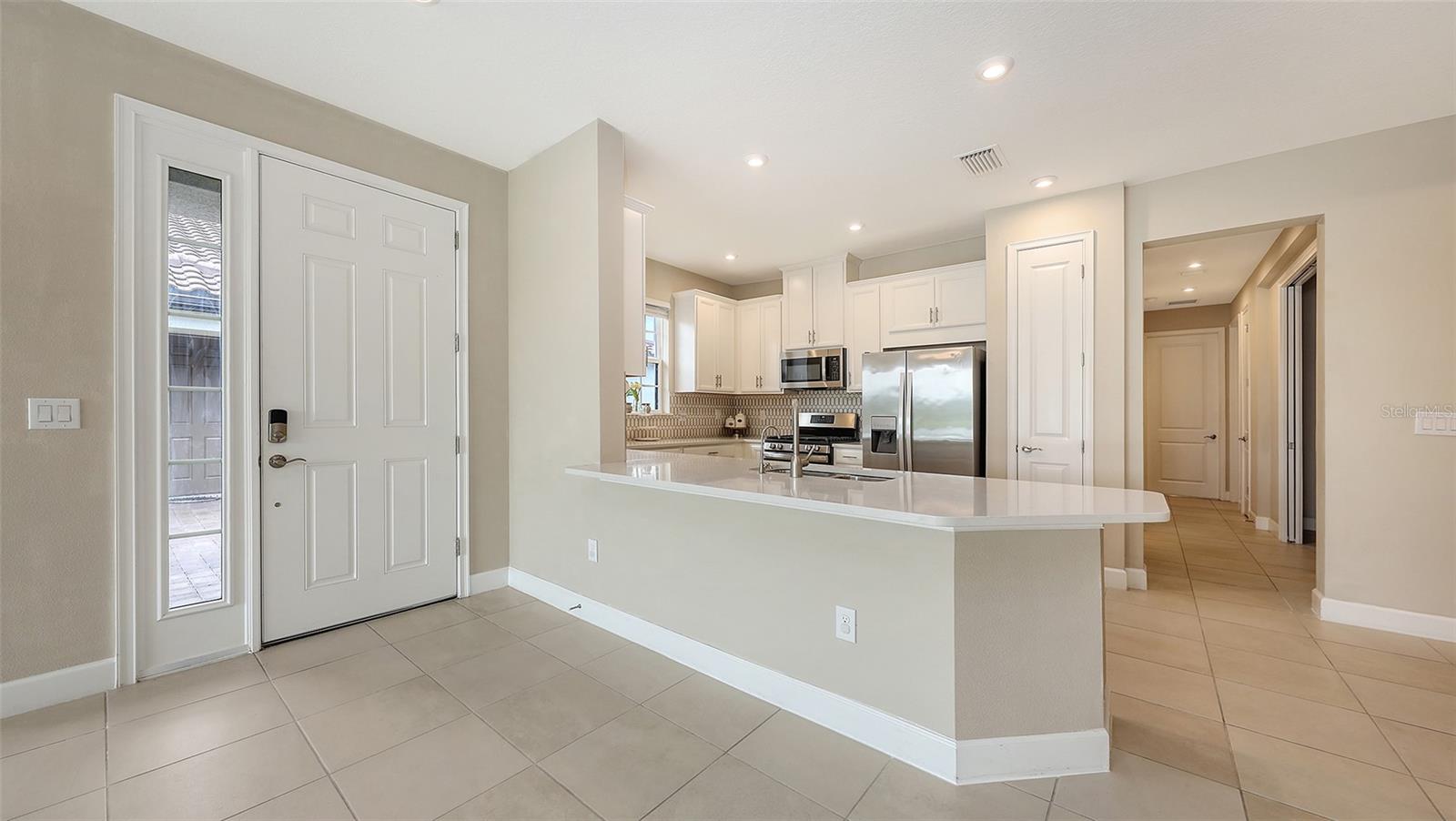 10254 MORNING MIST LN