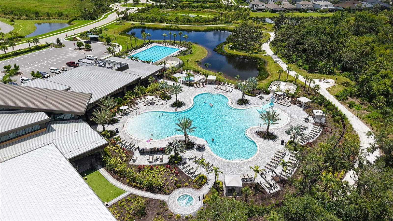 10254 MORNING MIST LN