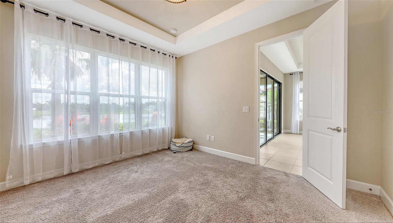 10254 MORNING MIST LN