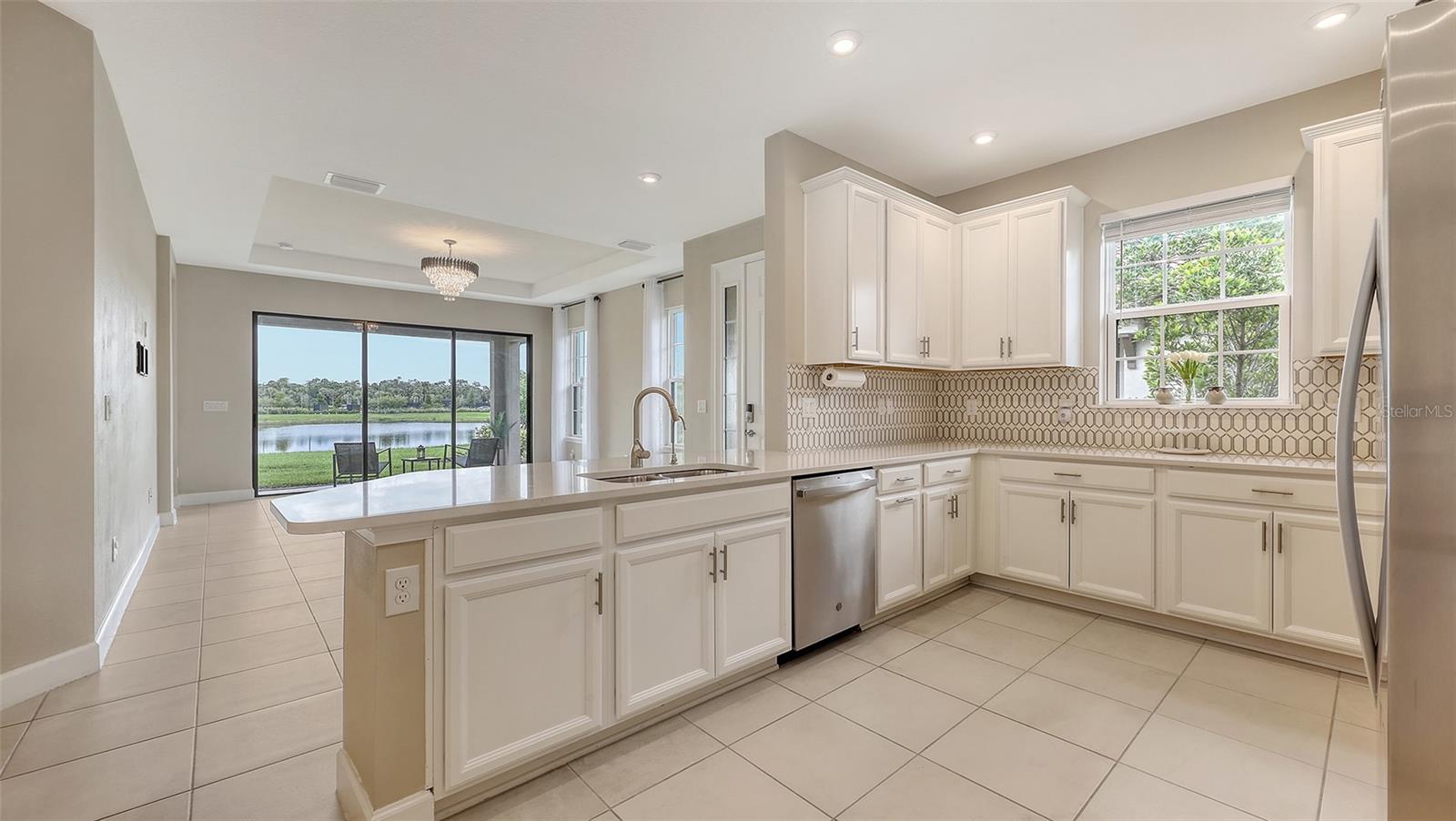 10254 MORNING MIST LN