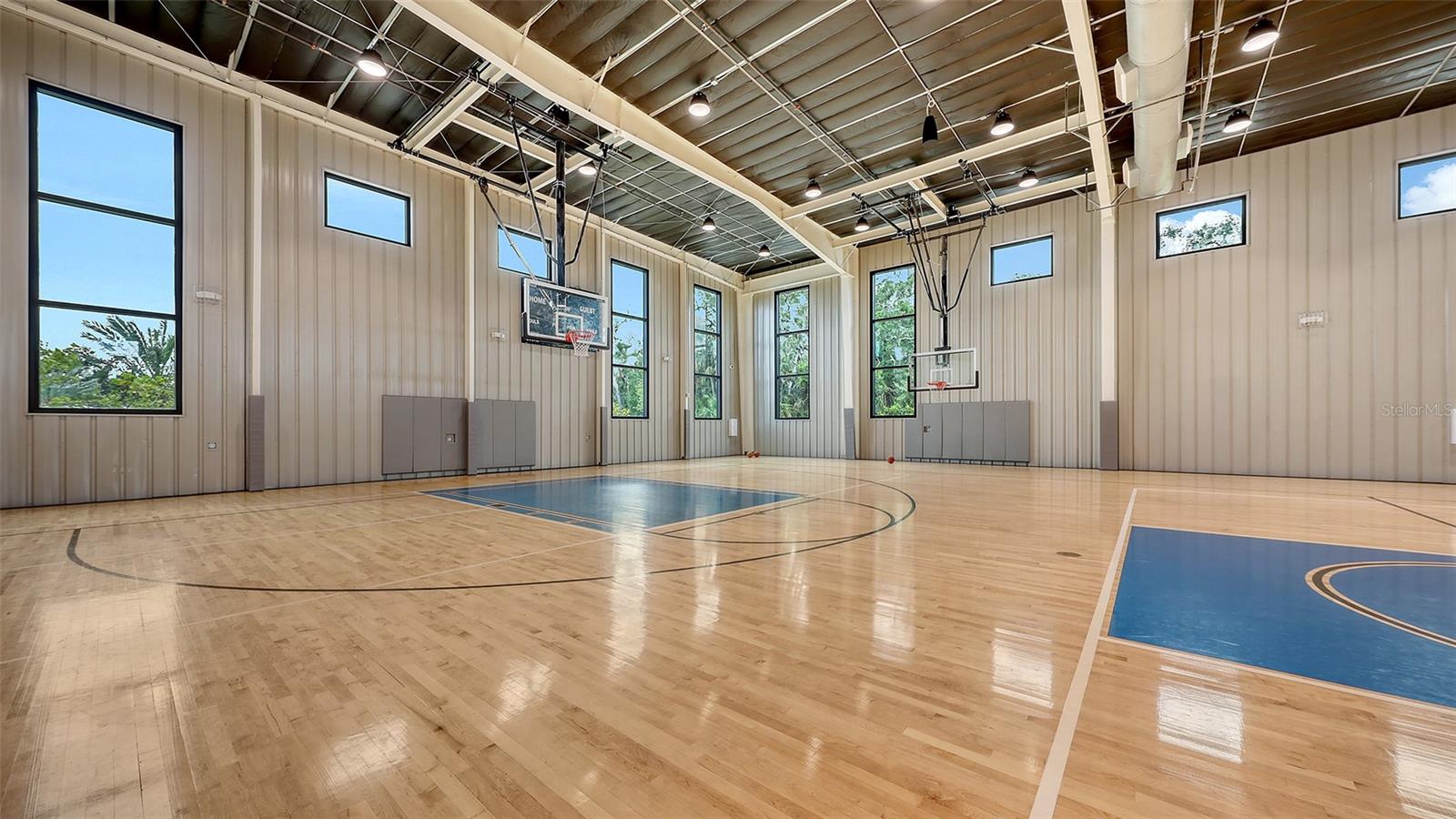 10254 MORNING MIST LN