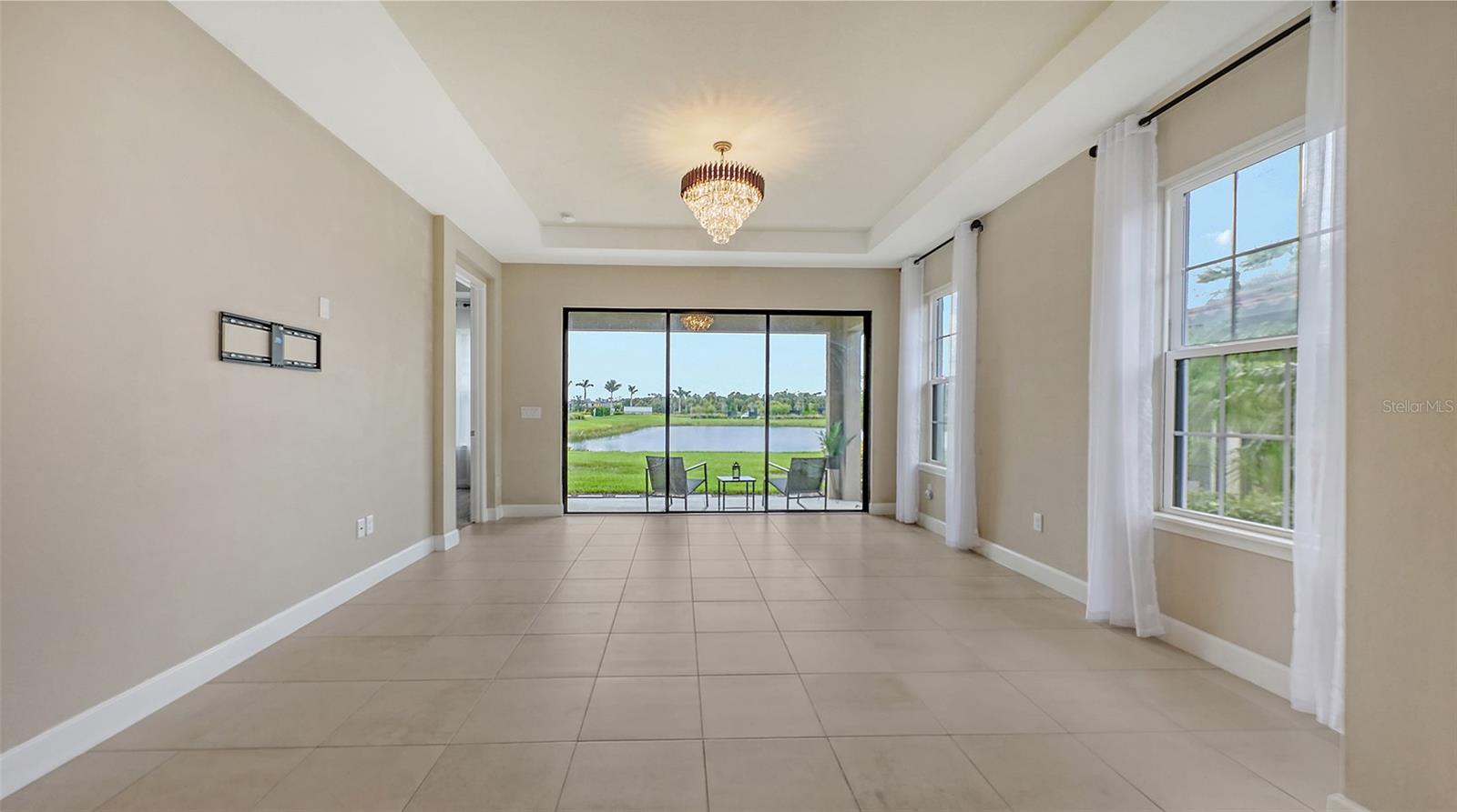 10254 MORNING MIST LN