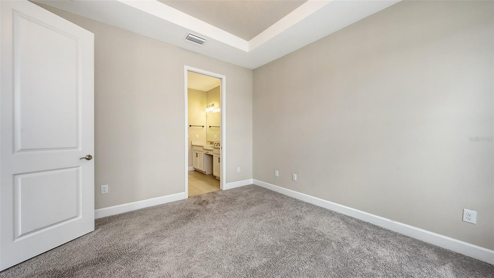 10254 MORNING MIST LN