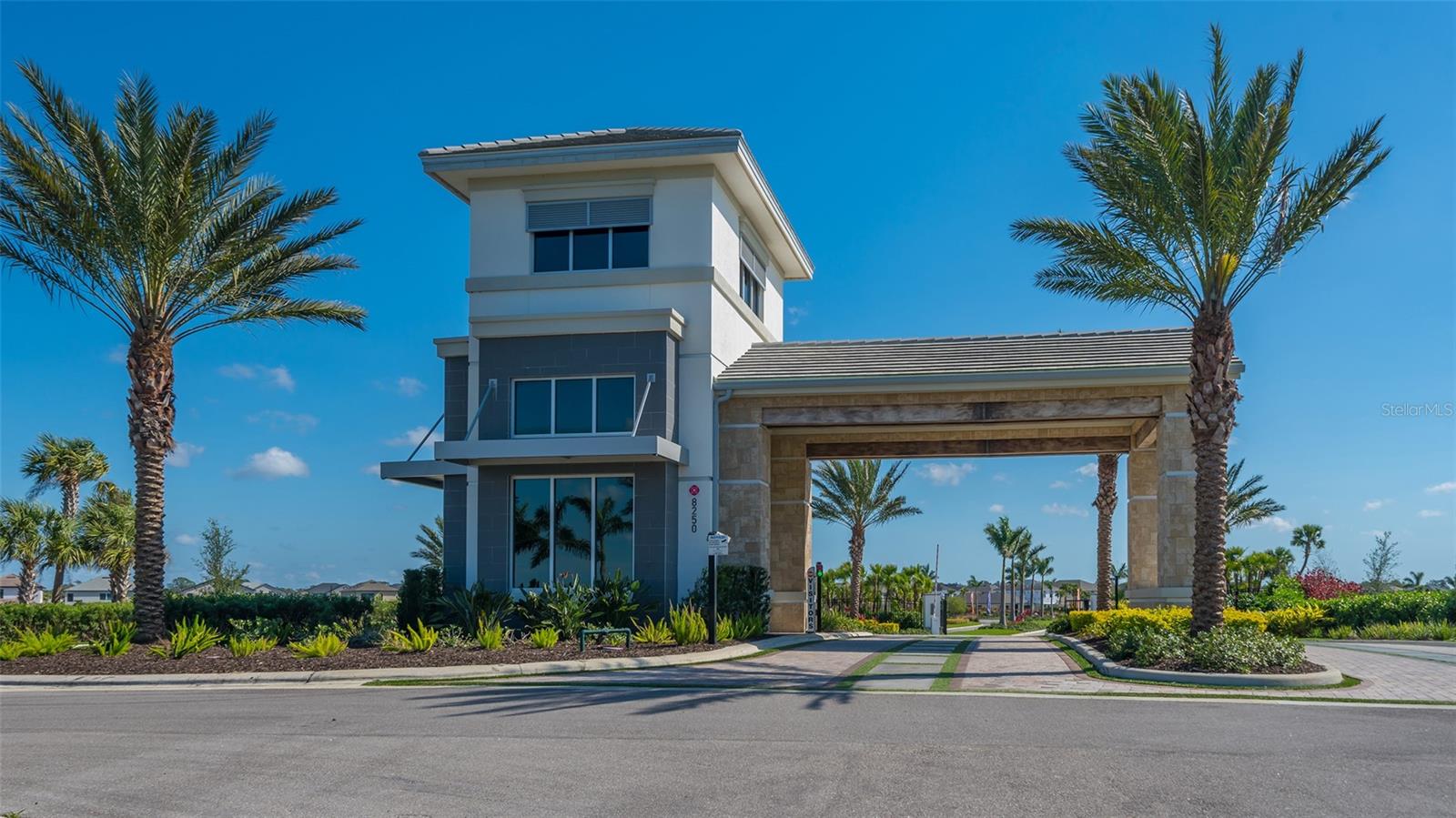 10254 MORNING MIST LN