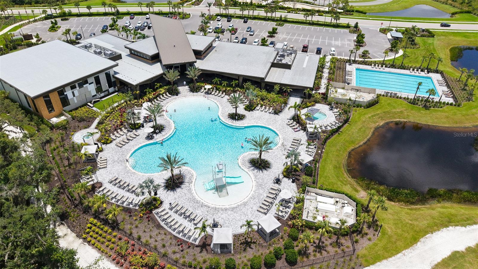 10254 MORNING MIST LN