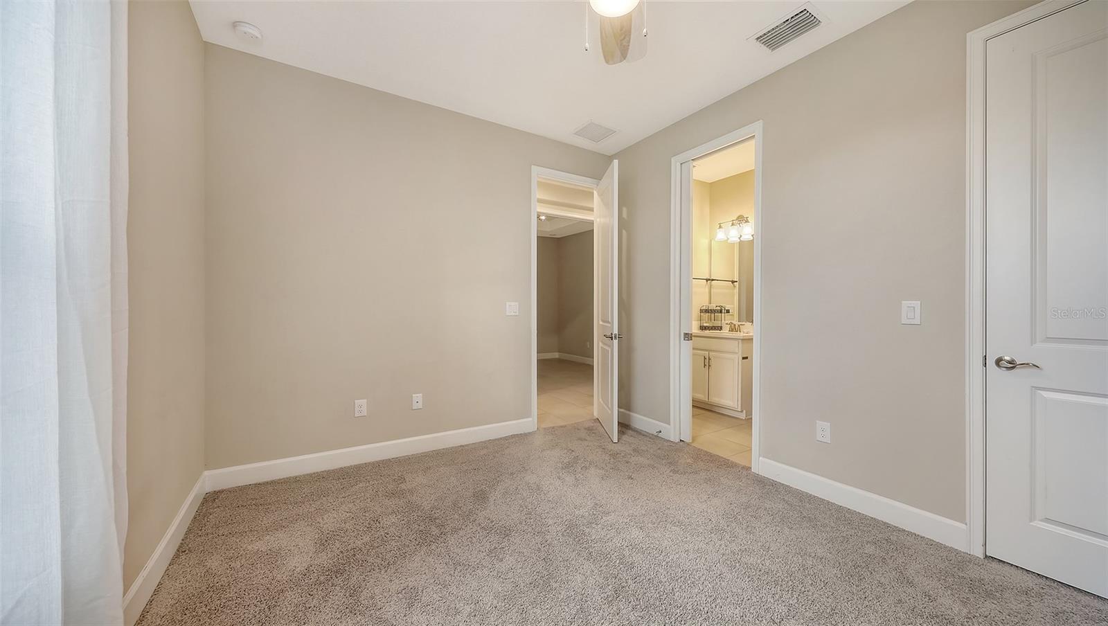 10254 MORNING MIST LN