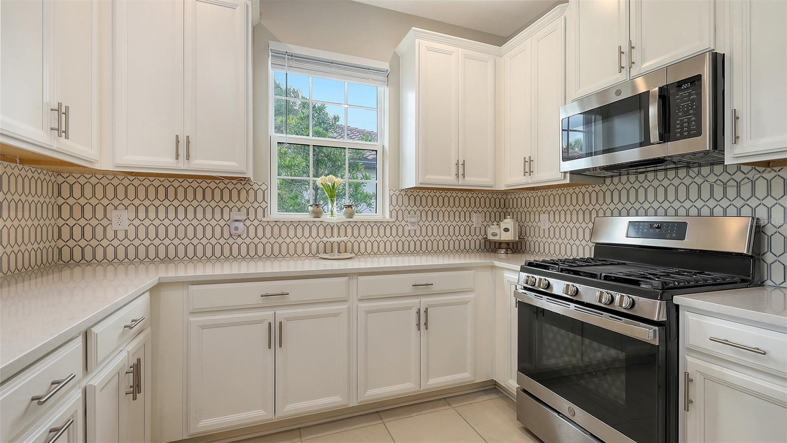 10254 MORNING MIST LN