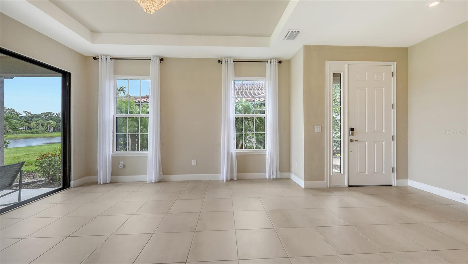 10254 MORNING MIST LN